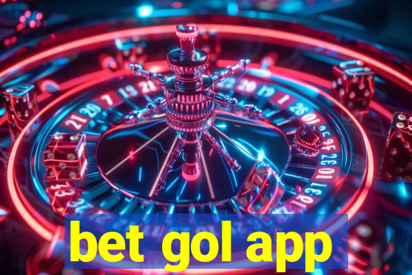 bet gol app